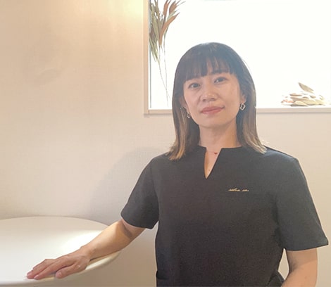 無料カウンセリング